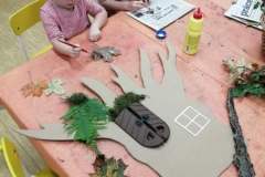 IMG_20211013_075446