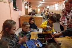 IMG20220302122501
