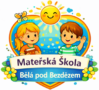 Mateřská škola Bělá pod Bezdězem