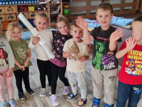 1_PHOTO-2025-09-18-15-39-00 (1)