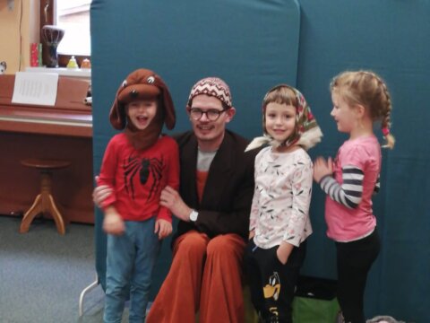 298a0727-617d-42f3-b6cc-6c235822e6a6