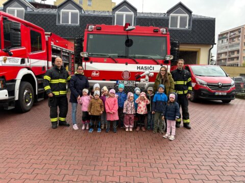 3_PHOTO-2025-10-06-11-44-51 (1)