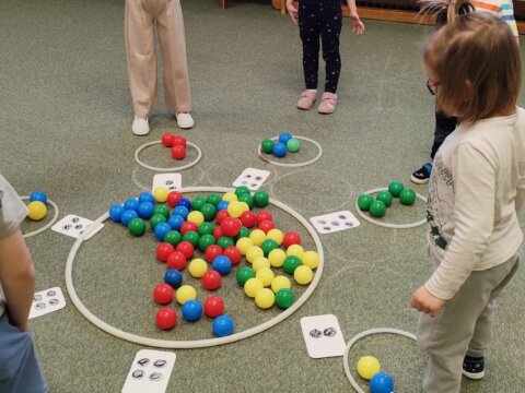 IMG-20260121-WA0008(1)