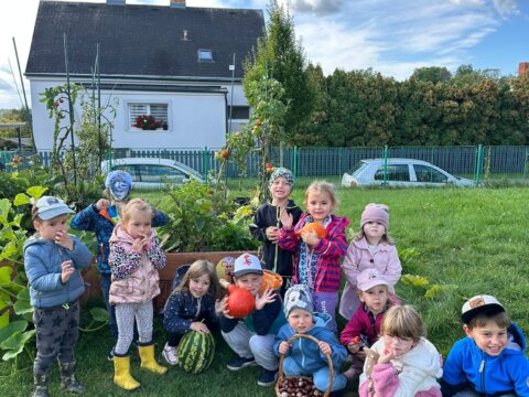 PHOTO-2025-09-17-10-04-36