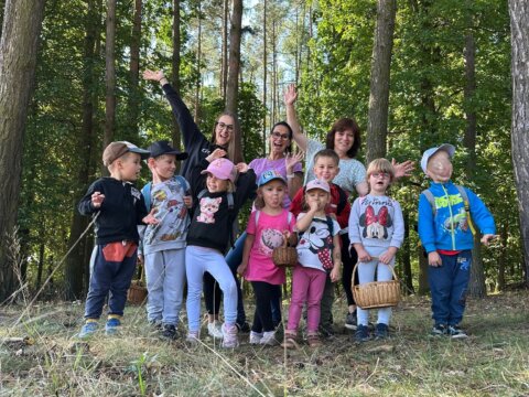 PHOTO-2025-09-19-11-53-57 (1)