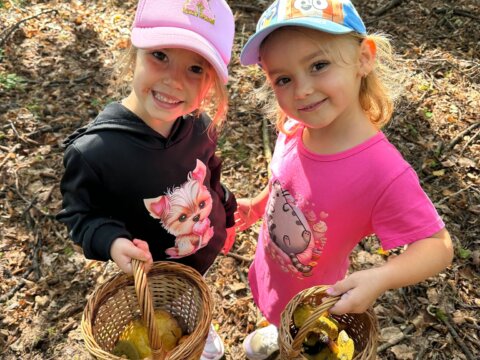 PHOTO-2025-09-19-11-53-58