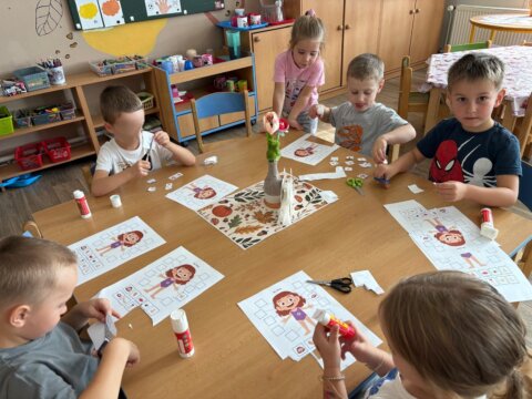 PHOTO-2025-10-03-10-03-26