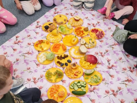 PHOTO-2025-10-07-10-07-14(1)