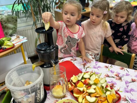 PHOTO-2025-10-08-09-59-07