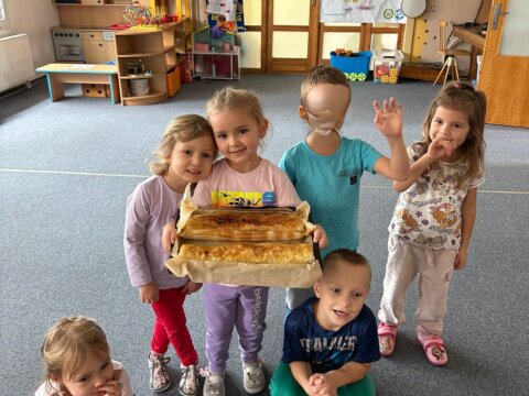 PHOTO-2025-10-09-13-58-10