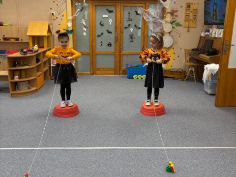 PHOTO-2025-10-22-10-16-19