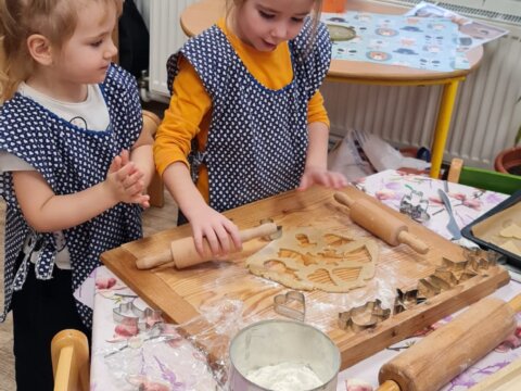 PHOTO-2025-11-25-10-14-59