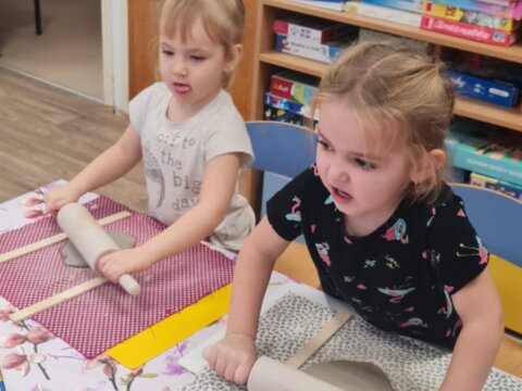 PHOTO-2025-11-26-16-21-10(2)