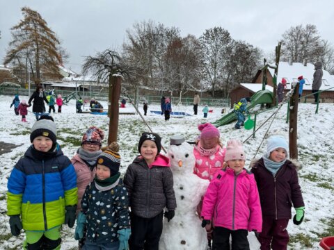 PHOTO-2025-11-26-16-21-49 (1)