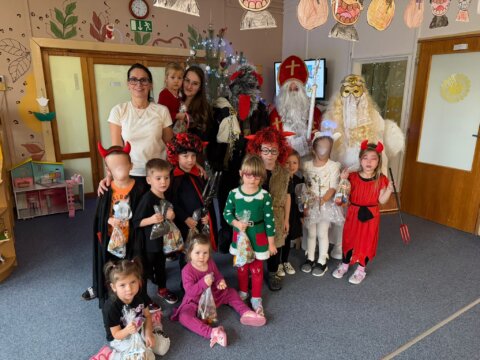 PHOTO-2025-12-05-09-39-27 (1)