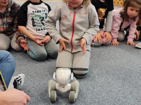 PHOTO-2026-01-21-10-25-48