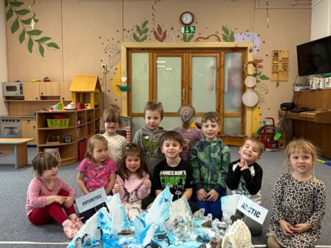 PHOTO-2026-01-28-13-55-22 (1)