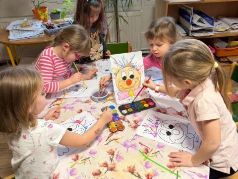 PHOTO-2026-02-09-16-08-07