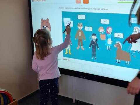 PHOTO-2026-02-12-15-51-00