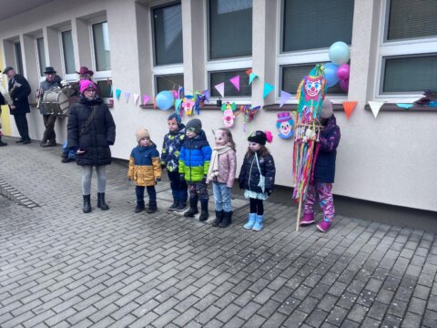 PHOTO-2026-02-16-14-06-10