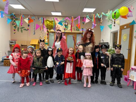 PHOTO-2026-02-18-10-38-00 (1)