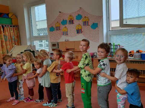 WhatsApp Image 2026-02-22 at 20.14.27