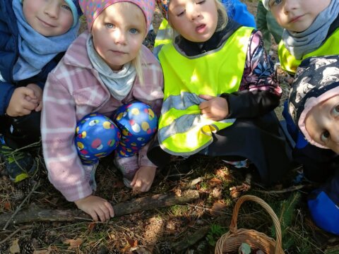 WhatsApp Image 2026-02-22 at 20.14.29