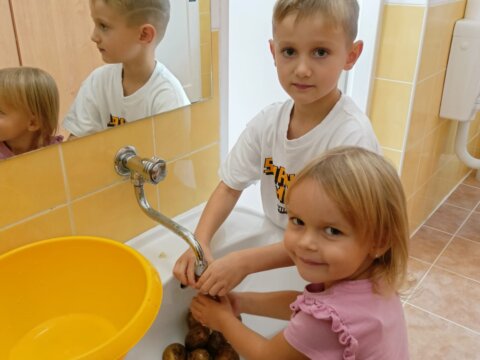 WhatsApp Image 2026-02-22 at 20.14.30 (1)