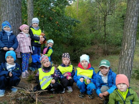 WhatsApp Image 2026-02-22 at 20.14.30