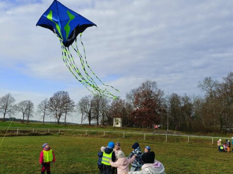 WhatsApp Image 2026-02-22 at 20.14.31 (1)