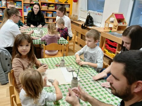 WhatsApp Image 2026-02-22 at 20.14.31 (2)