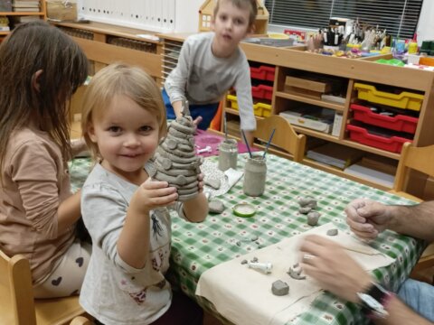 WhatsApp Image 2026-02-22 at 20.14.31 (3)