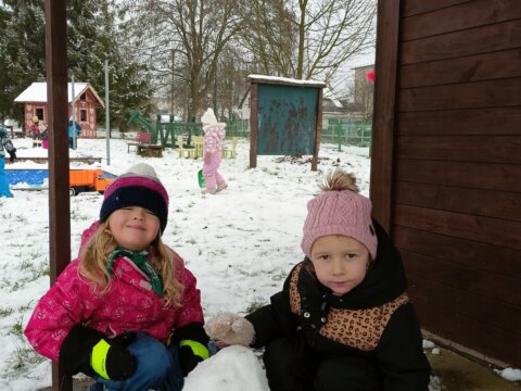 WhatsApp Image 2026-02-22 at 20.14.32 (1)