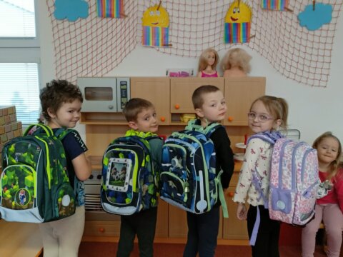 WhatsApp Image 2026-02-22 at 20.14.32 (4)