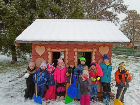 WhatsApp Image 2026-02-22 at 20.14.32