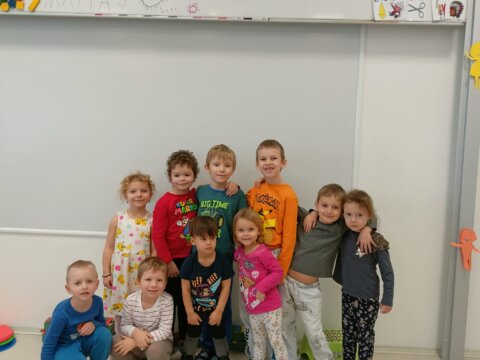 WhatsApp Image 2026-02-22 at 20.14.33