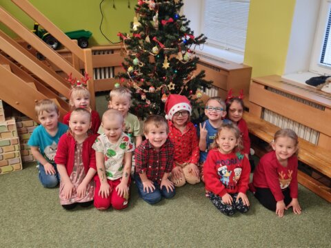 WhatsApp Image 2026-02-23 at 07.45.09 (1)