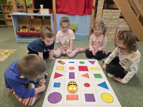 WhatsApp Image 2026-02-23 at 07.45.09 (2)