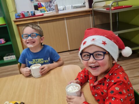 WhatsApp Image 2026-02-23 at 07.45.10