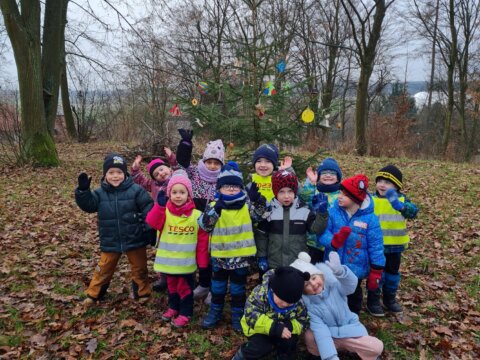 WhatsApp Image 2026-02-23 at 07.45.11 (11)