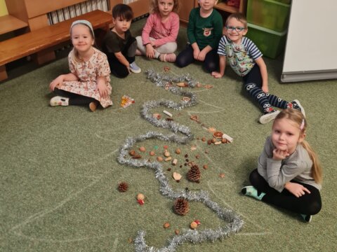 WhatsApp Image 2026-02-23 at 07.45.11 (2)