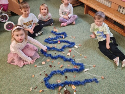 WhatsApp Image 2026-02-23 at 07.45.11 (3)