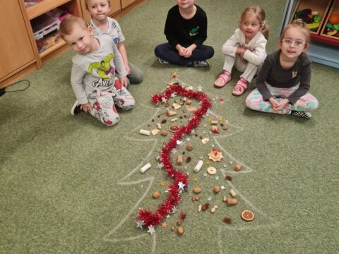 WhatsApp Image 2026-02-23 at 07.45.11 (4)