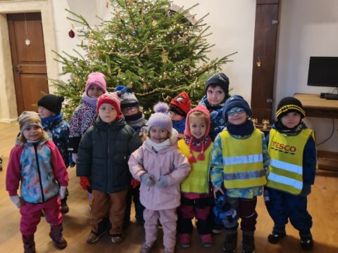 WhatsApp Image 2026-02-23 at 07.45.11 (5)