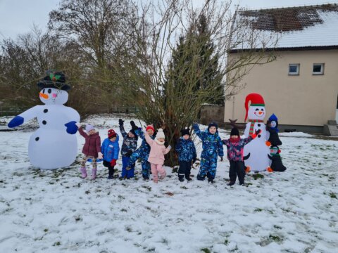 WhatsApp Image 2026-02-23 at 07.45.11 (6)