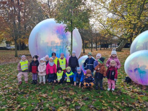 WhatsApp Image 2026-02-23 at 07.45.11 (9)