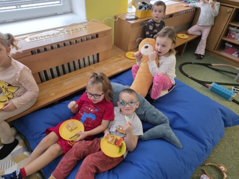 WhatsApp Image 2026-02-23 at 07.57.16 (1)