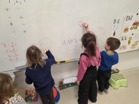 WhatsApp Image 2026-02-23 at 07.57.16 (2)