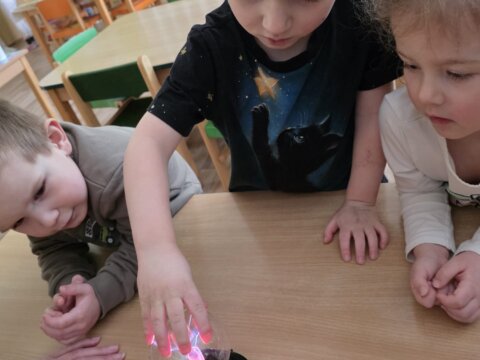 WhatsApp Image 2026-02-23 at 07.57.16 (3)