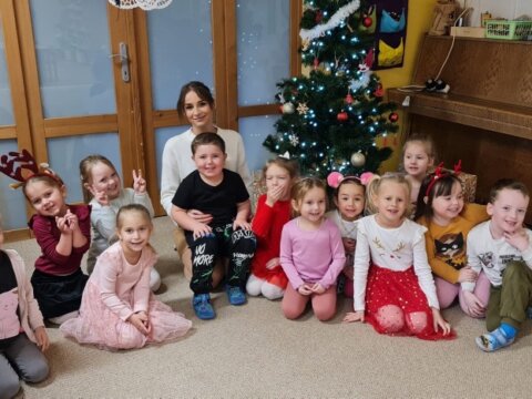 b1880010-8311-451a-97af-f018a9e62df9